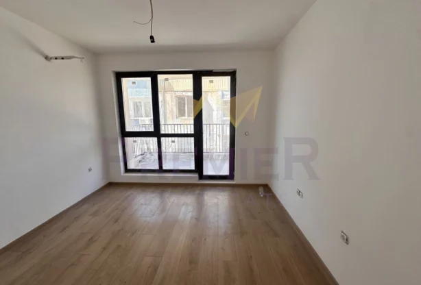 Real Estate Agency - Imoti Premier - imot - 1079719, Price: 250000 EUR