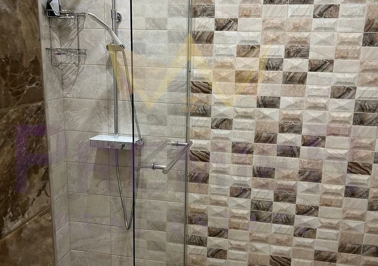 THREE-ROOM APARTMENT, BUS STATION -  - snimka 12 - Imoti Premier