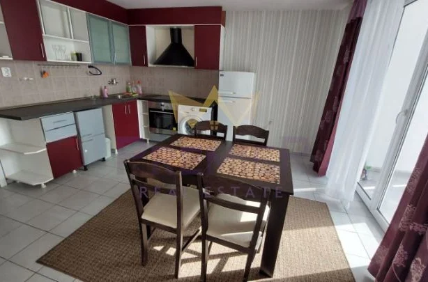 Real Estate Agency - Imoti Premier - imot - 1089798, Price: 715.8088 EUR