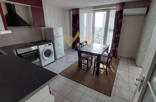 Real Estate Agency - Imoti Premier - imot - 1089798, Price: 715.8088 EUR
