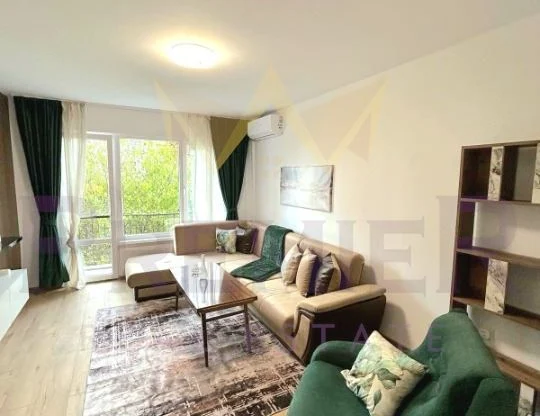 Real Estate Agency - Imoti Premier - imot - 1223479, Price: 740 EUR