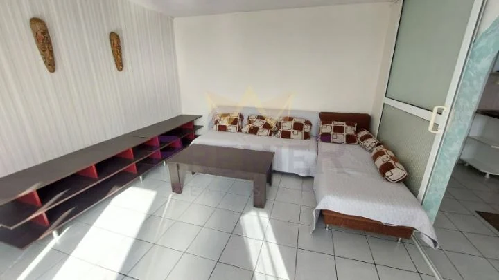 THREE-ROOM APARTMENT, CHAIKA -  - snimka 4 - Imoti Premier