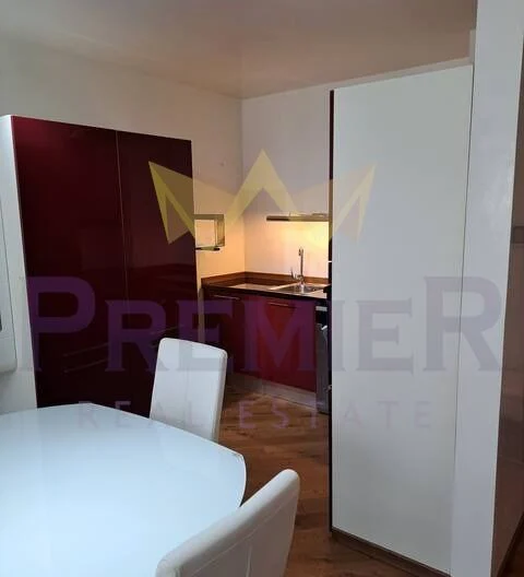 THREE-ROOM APARTMENT, CHAYKA -  - snimka 4 - Imoti Premier