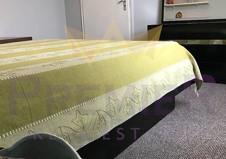 THREE-ROOM APARTMENT, CHAYKA -  - snimka 4 - Imoti Premier