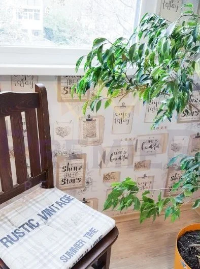 THREE-ROOM APARTMENT, CHAYKA -  - snimka 7 - Imoti Premier
