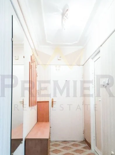 THREE-ROOM APARTMENT, CHAYKA -  - snimka 9 - Imoti Premier