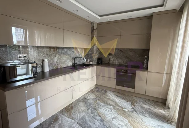 Real Estate Agency - Imoti Premier - imot - 1227435, Price: 1700 EUR