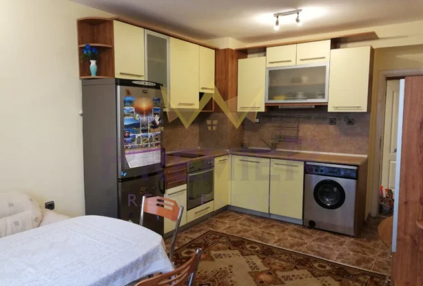 Real Estate Agency - Imoti Premier - imot - 1253685, Price: 690 EUR