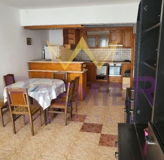 THREE-ROOM APARTMENT, CHAYKA DISTRICT -  - snimka 1 - Imoti Premier