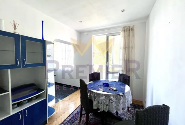 Real Estate Agency - Imoti Premier - imot - 1162385, Price: 500 EUR