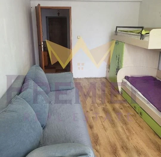 THREE-ROOM APARTMENT, CHAYKA DISTRICT -  - snimka 10 - Imoti Premier