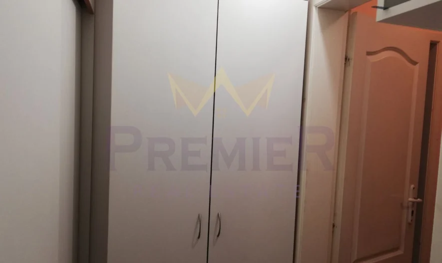 THREE-ROOM APARTMENT, CHAYKA DISTRICT -  - snimka 10 - Imoti Premier