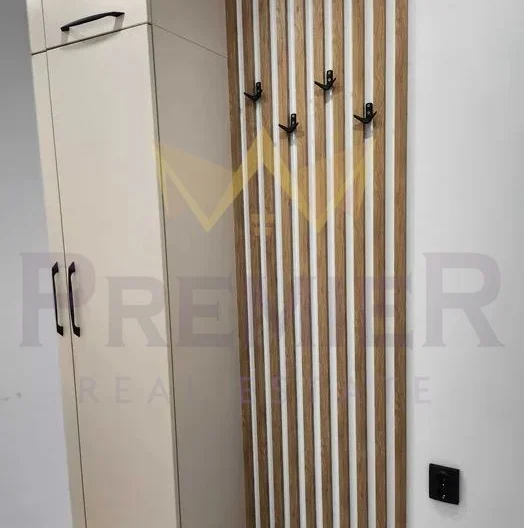 THREE-ROOM APARTMENT, CHAYKA DISTRICT -  - snimka 11 - Imoti Premier