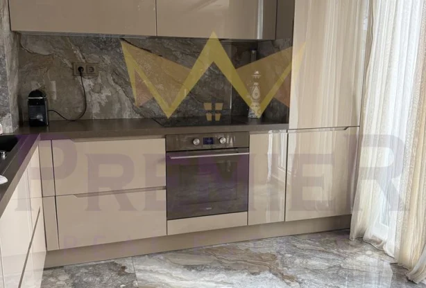 Real Estate Agency - Imoti Premier - imot - 1227435, Price: 1700 EUR
