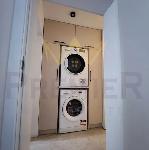 THREE-ROOM APARTMENT, CHAYKA DISTRICT -  - snimka 9 - Imoti Premier