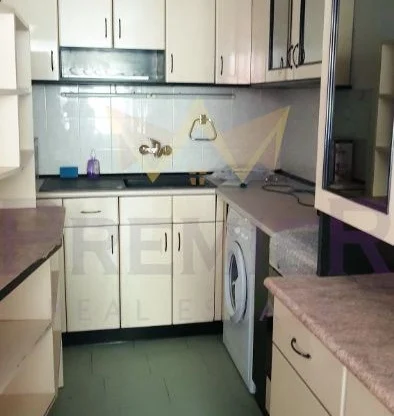Real Estate Agency - Imoti Premier - imot - 1088603, Price: 562.4212 EUR