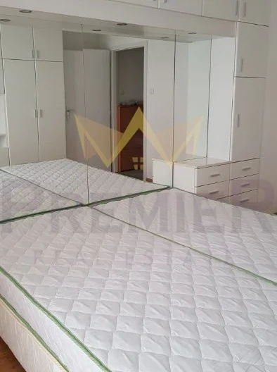 THREE-ROOM APARTMENT CHERVEN PLOSHTAD -  - snimka 5 - Imoti Premier