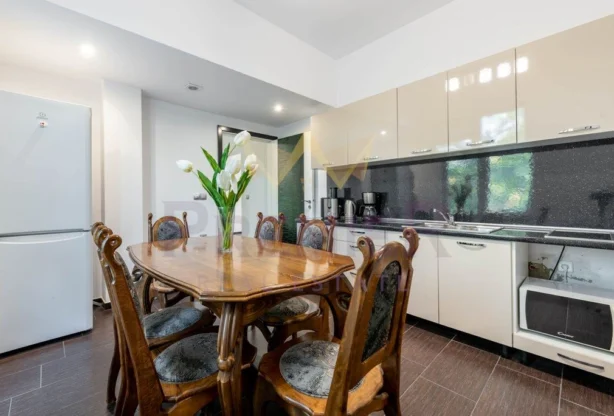 Real Estate Agency - Imoti Premier - imot - 1205749, Price: 900 EUR