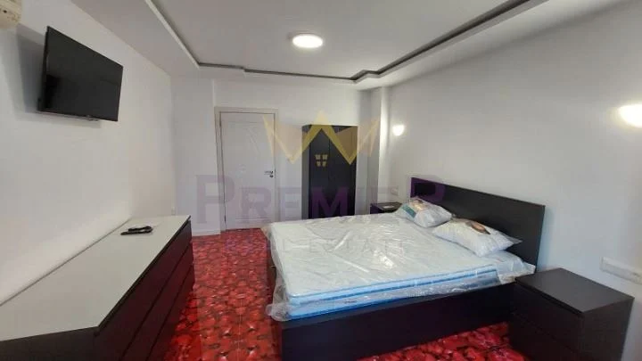 THREE-ROOM APARTMENT, CITY CENTER -  - snimka 6 - Imoti Premier