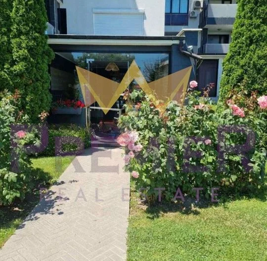 THREE-ROOM APARTMENT, EVKSINOGRAD -  - snimka 7 - Imoti Premier