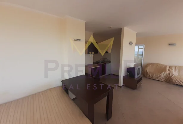 Real Estate Agency - Imoti Premier - imot - 1087655, Price: 216500 EUR