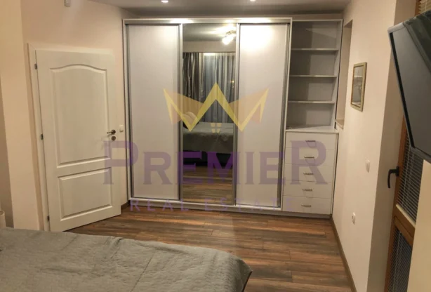 Real Estate Agency - Imoti Premier - imot - 796921, Price: 360500 EUR