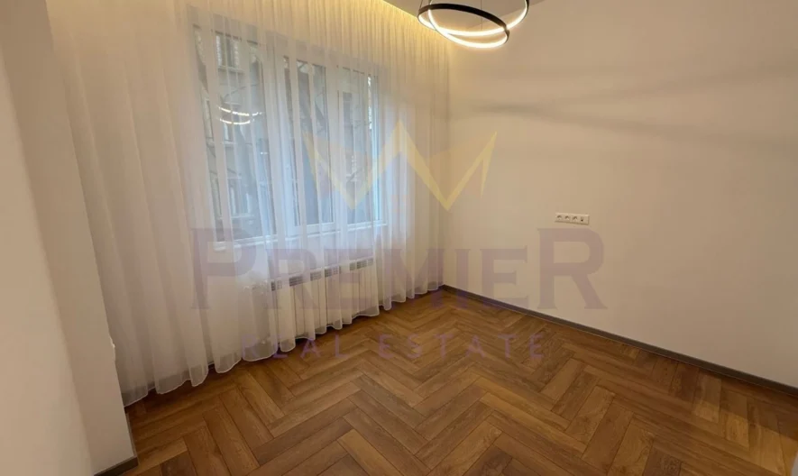 Three-room apartment, Ideal Center -  - snimka 9 - Imoti Premier