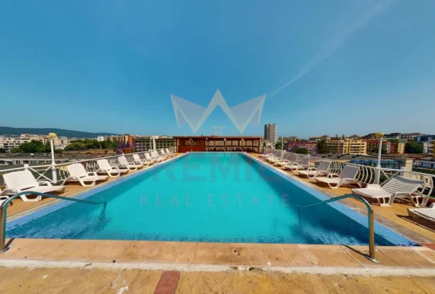 Real Estate Agency - Imoti Premier - imot - 1082857, Price: 105000 EUR
