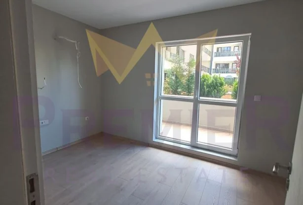 Real Estate Agency - Imoti Premier - imot - 1222368, Price: 280000 EUR
