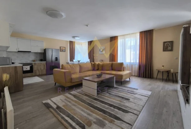 Real Estate Agency - Imoti Premier - imot - 1251406, Price: 206000 EUR