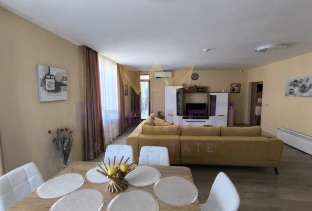 Real Estate Agency - Imoti Premier - imot - 1251406, Price: 206000 EUR
