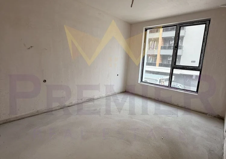 Three-room apartment in a new building -  - snimka 2 - Imoti Premier