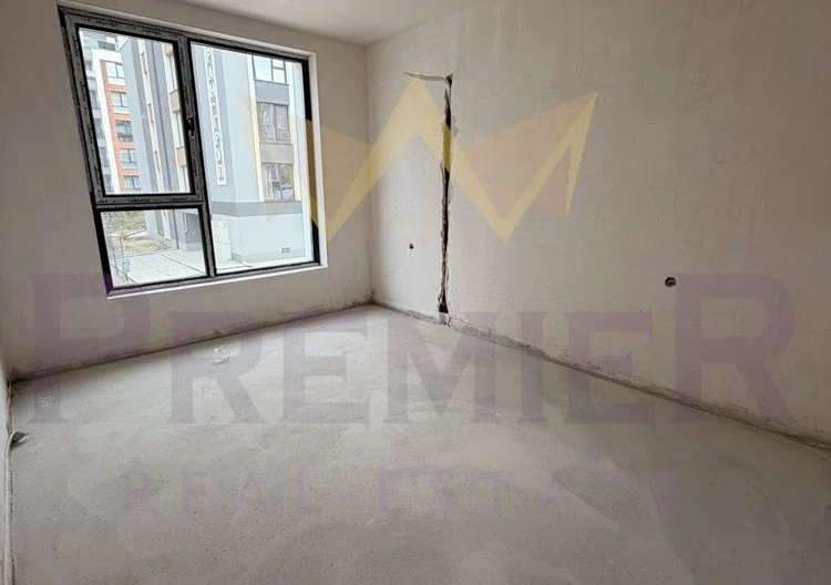 Three-room apartment in a new building -  - snimka 4 - Imoti Premier