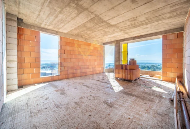 Real Estate Agency - Imoti Premier - imot - 1155340, Price: 159900 EUR