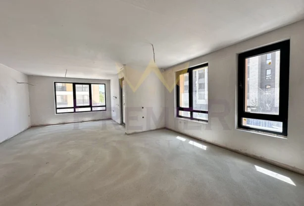 Real Estate Agency - Imoti Premier - imot - 1204783, Price: 200200 EUR