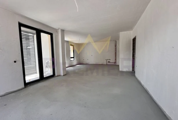 Real Estate Agency - Imoti Premier - imot - 1204783, Price: 200200 EUR