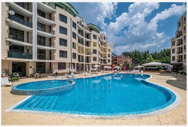 Real Estate Agency - Imoti Premier - imot - 1061450, Price: 90000 EUR