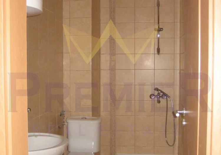 Three-room apartment in Balchik -  - snimka 2 - Imoti Premier