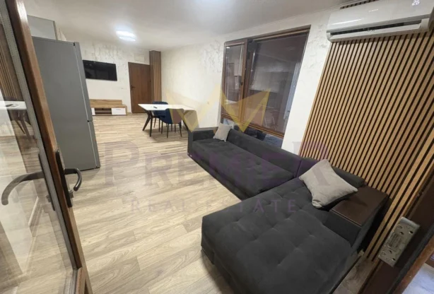 Real Estate Agency - Imoti Premier - imot - 1204525, Price: 185000 EUR
