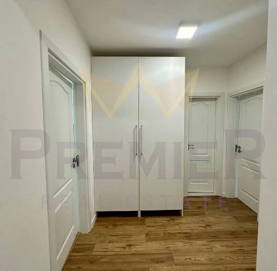 Three-Room Apartment in Briz - - snimka 6 - Imoti Premier