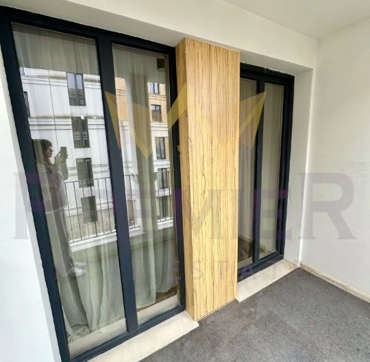 Three-Room Apartment in Briz - - snimka 8 - Imoti Premier