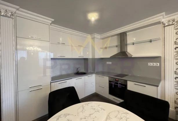 Real Estate Agency - Imoti Premier - imot - 1254285, Price: 275000 EUR