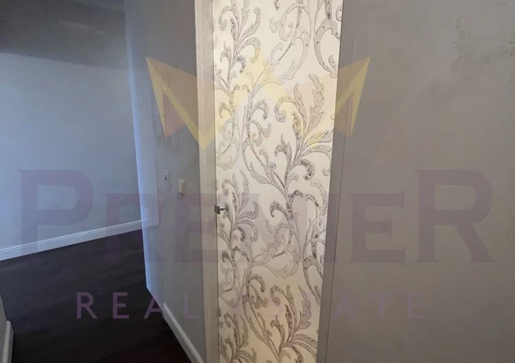THREE-ROOM APARTMENT IN BRIZ DISTRICT, VARNA -  - snimka 14 - Imoti Premier