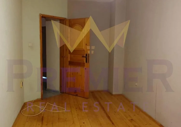 Three-room apartment in Burgas, Vazrazhdane -  - snimka 10 - Imoti Premier