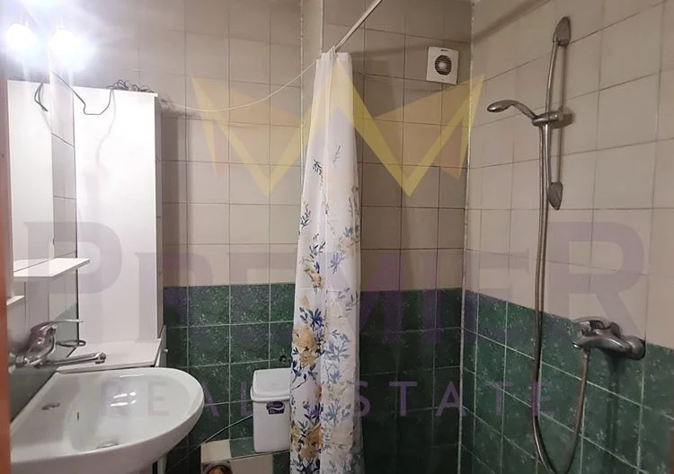 Three-room apartment in Burgas, Vazrazhdane -  - snimka 20 - Imoti Premier
