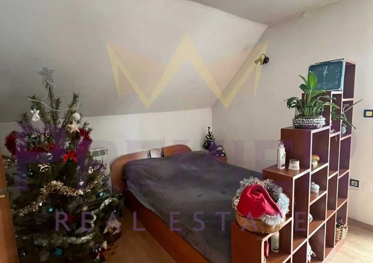 Three-Room Apartment in Hipodruma District -  - snimka 5 - Imoti Premier