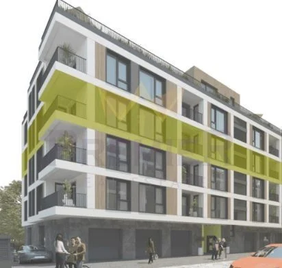 Real Estate Agency - Imoti Premier - imot - 1227223, Price: 163470 EUR