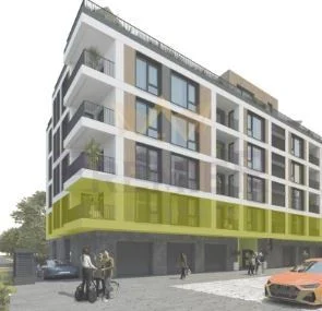 Real Estate Agency - Imoti Premier - imot - 1227255, Price: 150870 EUR