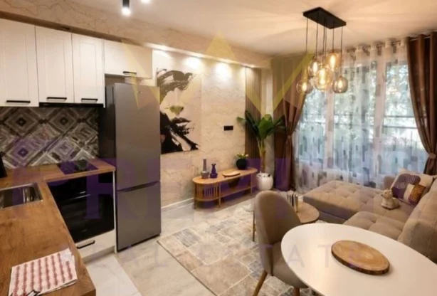 Real Estate Agency - Imoti Premier - imot - 1223595, Price: 139500 EUR