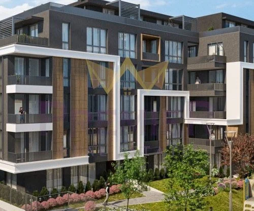 Real Estate Agency - Imoti Premier - imot - 1233351, Price: 155000 EUR